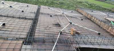 *civil construction works*
civil construction with material and all design or consultation on the site