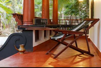 Traditional Home
 #TraditionalHouse  #traditionaltouch  #traditionalhomedecor  #traditionalinterior  #traditionalstylehouse  #traditionalbeauty  #traditional_style  #traditionallook  #traditionalhome  #traditionalhousedesingkerala  #traditionalarchitecture  #traditional  #HouseDesigns  #nostalgia  #Nalukettu  #nostalgic