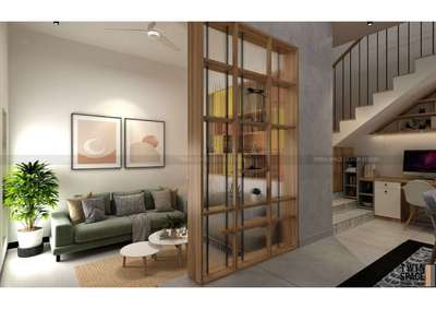 Turning your dream spaces into reality. ❤️ Every detail matters!


#KoloIndia

#KeralaInterior

#ArchitectsOfIndia

#IndianHomeStyling

#InteriorDesignersKerala