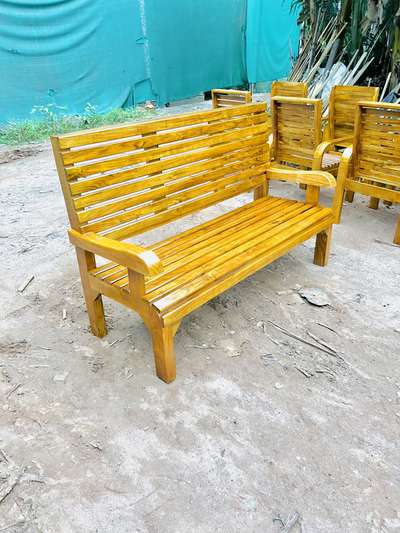 # cot 
Table 
Alamara 
Bedroom set 
Sofa
Contact 9895422045
