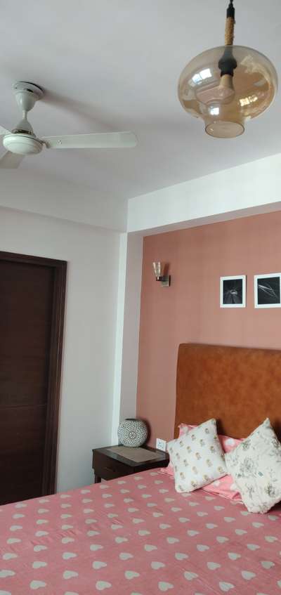 Home painting .....best professional painter well trend painter for urban company