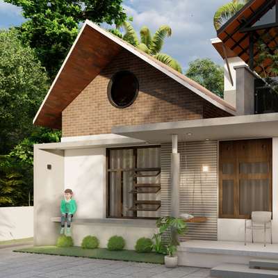 ഡിസൈൻ ഇഷ്ടമായോ..
call for best exteriir design
#HouseDesigns