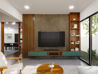 #webbyinteriors  #tvunit #tvunits #LivingroomDesigns