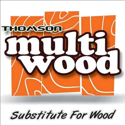 THomson Multiwood Available in Resaonable Price