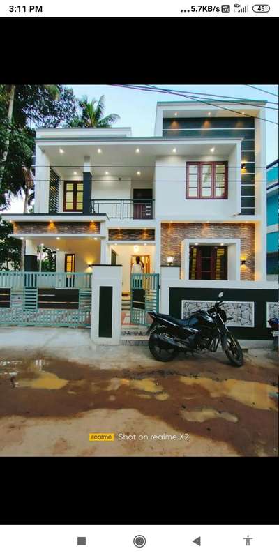 painting work all Kerala service Hindi team8848177570