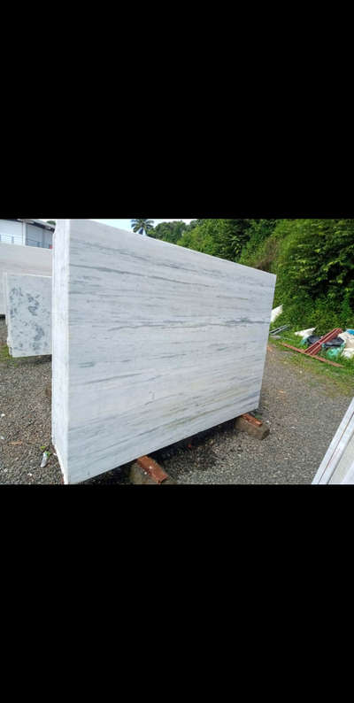 # Landmark marble പുതിയ stock വന്നിട്ടുണ്ട് ഏറ്റവും കുറഞവിലയിൽ ഞങ്ങൾ നീങ്ങൾക്ക് നൽക്കുന്നു . please contact 8086717191