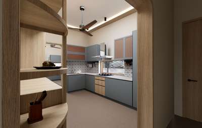 Kitchen and Work Area
3D Home Visualization
 
Online Design works
🔅Planning
🔅Exterior Design
🔆Interior Design

3d visualization:Rs.3 per sqft
Floor plans: Rs.2 per sqft

#kerala #keralahomes #keralahomedesigns
#budgethomes #budgethome
#smallhome
@lumionofficial
#keralahomedesignideas #architecturedesignstudio #interiordesigntrends2024
#lumion
#lumionrealsitic #3DArchitecture #kerala home planners #keralahomes #Blender3D, #3DArchitecture, #LearnBlender, #Architectural Design, #3D, #Render, #Architecture, #Design #keralahomes #sketchup Kerala Traditiona Homes @kerala homeplanners @kerala_homes_design