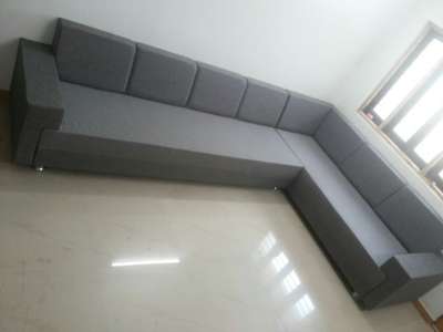 #NEW_SOFA