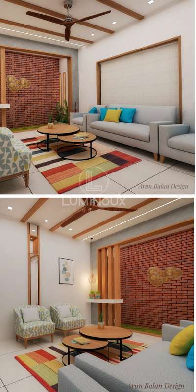 Drawing Room Design 🌼
LUMINOUX DESIGN STUDIO💫  #Architectural&Interior  #interiordesign   #drawingroom  #LivingroomDesigns  #3Ddesign  #3Dvisualization
