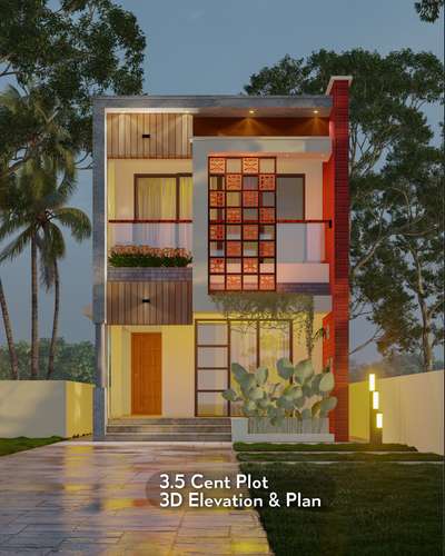 3 Bhk 1600 Sqft
Total Budget: 30 Lakhs
3D Elevation and 3D floor Plan
West Facing Plan

#3Dfloorplans #3delevations #FloorPlans #3BHK #3centPlot #budjecthomes #2dDesign #2ddrwaings #plans
#keralahomes #kerala #architecture #plan #keralahomedesign #home #homesweethome #keralaarchitecture #interiordesigner #homedesign #keralahomeplanners #homedesignideas #homedecoration #homes #floorplans #traditional #keralahome #vasthu #vasthuplan #freekeralahomeplans #homeplans #keralahouse #architecturedesign