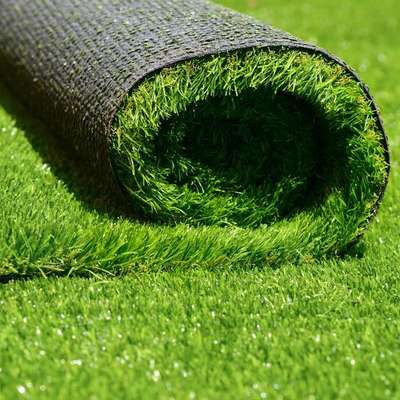 ARTIFICIAL GRASS 



 #PearlGrass  #NaturalGrass  #artificialgrass  #ARTIFICIALPLANT  #artificalgrass  #NaturalGrass  #grass  #artificalgras  #readygrass  #grassnearme #grassfitting  #grassstock  #grassroll  #rollgrass  #artificial_grass