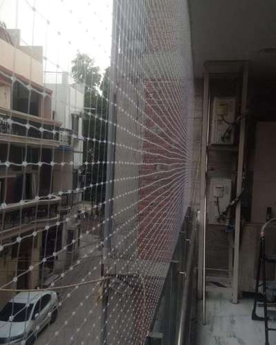 Bird net service & pest control 
Bird spike & monkey spike
Call 9315340210
Delhi,gurugram,noida, faridabad ,gaziyabad #gurugram #faridabad