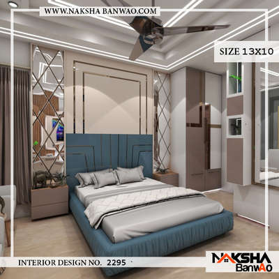 Complete project #pushkar
FRONT ELEVATION of 13x10

#naksha #nakshabanwao #gharkanaksha #onlinenaksha #architecturelife #architecturedesign  #modernarchitecture #architecturaldesign #3darchitecture #evershinehomes #modernhouse #construction #engineering #valuation #Interiordesigning #projectmanagement #turnkeyprojects 

For more info: 9549494050
Www.nakshabanwao.com