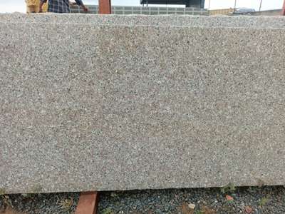 Contact for all types of Granite  ,better than Market rates#Granites #cheema
