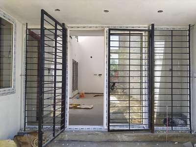 Sliding Door
 #haskeeupvc  #haskee  #haskeeprofile  #upvc  #upvcventilation  #UpvcWindowsAndDoors  #upvcfabrication  #upvcwindow  #upvcdoor  #Contractor  #CivilEngineer  #constructionsite  #HouseConstruction  #20yearswarranty  #germanstandard  #Architect  #InteriorDesigner  #Furnishings  #sitestories  #fabrication_work  #madeinindia  #Indian  #SlidingDoors