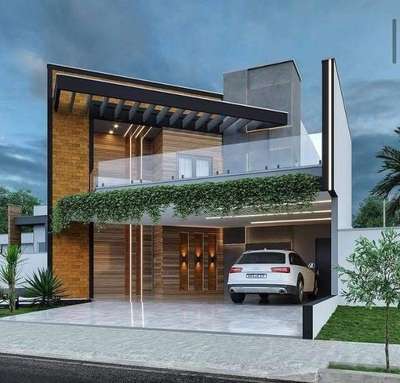 Front Exterior with Floor plan option
 #frontElevation  #exterior_Work  #50feetsideelevation  #exteriordesigns  #ElevationDesign  #3D_ELEVATION  #frontElevation  #ElevationDesign 
 #12x50floorplan  #12feetelevation  #12feetexterior  #12frontelevation  #12exterior  #houseshop  #homeshop  #exteriorwithshop  #elevationwithshop  #15feetexterior  #12'exteriordesign  #3Dexterior  #3dmax  #3drending  #vrayrender  #Vray  #3delevationhome  #3dexteriordesignrendering  #3dfrontelevation  #3ddesigns  #home3ddesigns  #autocad  #3DPlans  #autocad2d  #2dworks  #3dwok  #2d&3d  #Photoshop  #3d_design_with_computer_trd  #2storyhouse #3storyhouse  #
#hplcladding  #hplacp  #hplsheet  #hpl_cladding  #HPL  #hplovecraft  #hplelevation  #ss+ms+hpl  #acp_cladding  #acp_design  #acpsheets  #acpsheets  #acp_design  #acp3d  #acpdesigner  #acp_sheet  #ACP  #acpwork 
 #50gajhouse  #25x50floorplan  #ElevationDesign  #exterior_Work  #exteriordesing  #sayyedinteriordesigner  #sayyedinteriordesigns  #sayyedmohdshah