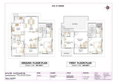 Project Name: Floor plan (3bhk @ Nemom TVM
6 cent പ്ലോട്ടിൽ 33 ലക്ഷം രൂപക്ക് ചെയ്യാൻ കഴിയുന്ന 3BHK മോഡൽ വീടിന്റെ പ്ലാൻ
MVR HOMES BUILDERS & dESIGNERS 
#lowbudget #lowcostdesign #exteriordesigns #3dmodeling #FloorPlans#3DFloor Plan
#narrowhouseplan #apartmentdesign #2BHKPlans #abcco #lifemission #lifehomes #3BHKHouse #4BHKPlans #ContemporaryHouse #contemporary #contemporaryart #koloviral #kerlahouse #kerlaarchitecture #kerlatreditional #lowcosthouse #lowcost #keralastyle #kerlaarchitecture #trendy #nalukettveddu #nalukettuarchitecturestyle #nalukettveddu #Nalukettu #exteriordesign #interiordesign #architecture #design #exterior #homedecor #interior #home #homedesign #architect #construction #outdoorliving #interiordesigner #realestate #TraditionalHouse #nalukettuarchitecturestyle #nalukettuhouseplan
#freehomeplans