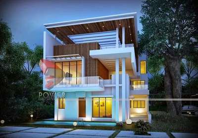front elevation organ structure MS SS contact number7417780353 all India