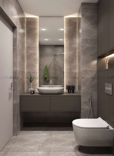 Bathroom design #InteriorDesigner #BathroomDesigns #toiletdesign #BathrooIdeas #Architectural&Interior