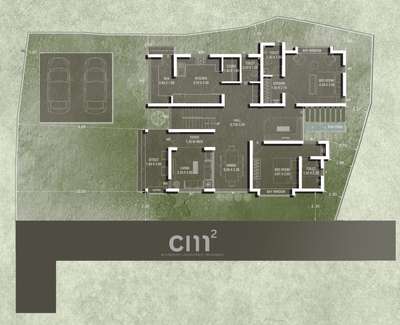 Home Plan 
Cent:- 7.00
Sqft:- 
Gf:- 1300
Ff: 1000

More details contact us :- (whats app us)

 #Kozhikode  #KeralaStyleHouse  #keralaplanners  #homeplan  #LandscapeIdeas  #budget  #KeralaStyleHouse  #architecturedesigns  #bulding  #veed  #vanithaveedu  #entevedu  #budgetplan  #architectureplan  #Malappuram  #Alappuzha  #Thiruvananthapuram  #Kollam  #Kottayam  #indiadesign  #Architect  #Thrissur