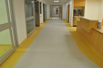 #hospitalvinylflooring  #hospitalfloor 
 #VinylFlooring  #hospitalinterior  #kochi 
 #hospital_floor  #homogenousvinylflooring 
 #keralagram  #armstrongflooring
 #flooringsolutionsfromentrancetoexit