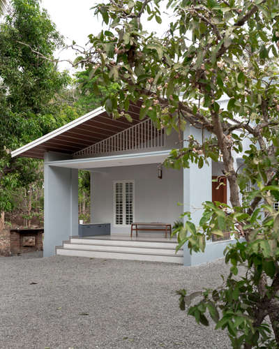 🏡 Traditional Kerala Vibes, Timeless Elegance
Step into the charm of Nalukettu-style homes — a blend of heritage and architectural brilliance. ✨
Build your dream home with AspireArchitect — where tradition meets modern design.

📍Projects across Kerala | Tamil Nadu | Bangalore


#BuildYourDream #AspireArchitect
#KeralaStyleHome #NalukettuDesign #TraditionalKeralaHome #KeralaArchitecture #AspireArchitect #KeralaArchitect #BangaloreArchitects #TamilnaduArchitects #ArchitectsOfInstagram #VastuHomeDesign #TranquilHomes #DreamHomeDesign #KeralaVibes #VernacularArchitecture #HomeElevationKerala #ClassicKeralaHome #ArchitecturalDesign #ThrissurArchitect #KeralaConstruction #BuildWithAspire