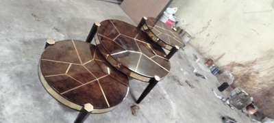 Centre table, 9818434991