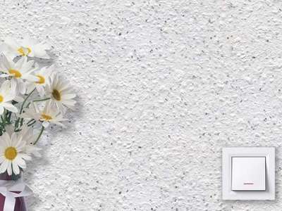 liquid wallpaper 100% natural & eco-friendly home decoration texture easily apply to any interior design surface All type of walls such as plywood, glass, gypsum, walls, ceiling luxury design for premium home, office & all places, PEASE WHITE TYPE (PAINT) (1KG) (H-2)
for buy online link 
https://amzn.to/3WpZZFH
for more information watch video
https://youtu.be/KeEpLL43MpI
https://youtu.be/vkZKW-3GR-g #liquid_wallpaper  #silkplast_liquid_wallpaper
