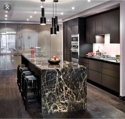 # table counter Italian marble