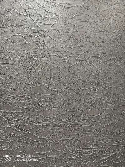 textures desgine 120 per Square ft