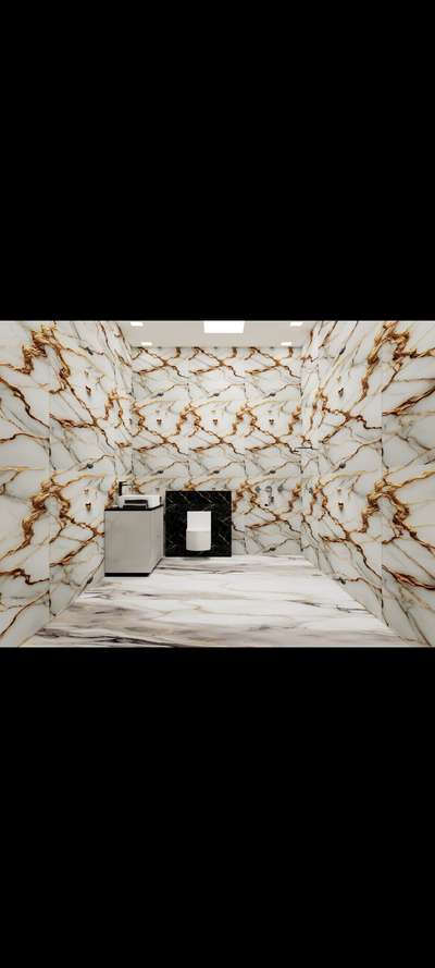 Bathroom Design👇✨💯🔱

#InteriorDesigner #Architect #Architectural&Interior #BathroomDesigns #BathroomTIles #BathroomFittings