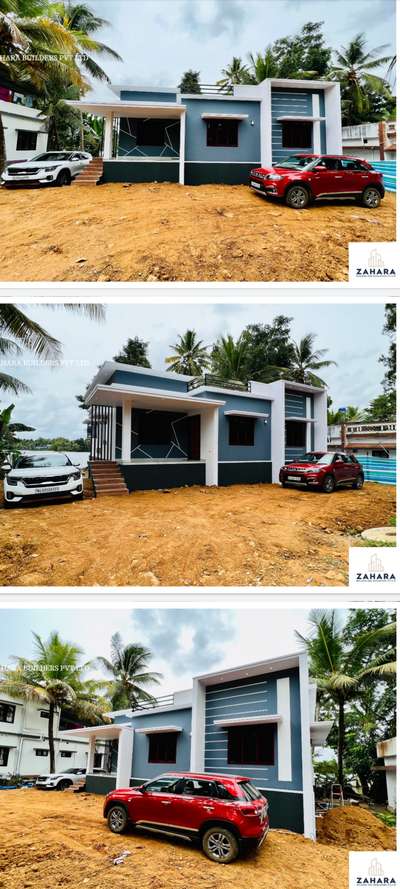 Job No : 125🏡
Client Name : Annamma Thomas
Location:Edathua,Alappuzha
Area:945sqft
Total budget:15,50,000 (without Interior)
Package:1450

*ഞങ്ങളുടെ സേവനം ഇപ്പോൾ കേരളത്തിൽ എല്ലായിടത്തും ലഭ്യമാണ്.*

Sqft വെറും 1450രൂപ മുതൽ ഞങ്ങളുടെ പാക്കേജുകൾ ആരംഭിക്കുന്നു. 🤩

സമയബന്ധിതമായി തീരുന്ന ഗുണമേന്മ ഉറപ്പ് തരുന്ന പ്രവർത്തന പാരമ്പര്യം.

10 ഘട്ടങ്ങളായി മുഴുവൻ തുക അടക്കാൻ അവസരം.😍

Customerinte ഇഷ്ട്ടനുസരണം മെറ്റീരിയൽസിൽ മാറ്റം വരുത്തുവാനും തിരഞ്ഞെടുക്കുവാനും അവസരം.🥳

***FREE PLANS AND 3D MODEL ..  

എലാ വിധ ഗൃഹ നിർമാണ പ്രവർത്തനങ്ങളും ഒരു കുടകീഴിൽ .

☎️☎️☎️Call - +91 9746047775

*Zahara Builders 🏡*
*The Name You can Trust...*

#homedecor #3ddesigning #buildingconstruction
#lovelyhome #dreamhome #malayali #newhomestyles #house
#modernhousedesigns #designersworld #civilengineering
#architecturalworks #artworks #homerenovations #builders
#keralahomestyles #traditionalhomes #kannurhomes #calicuthomes
#lowcosthomesinkerala #naturalfriendlyhomeinkerala 
#interiordesigners #interiorworks #moderninteri