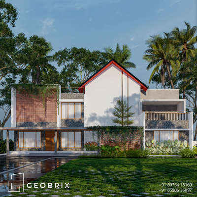 Doing Online/Offline Designs

⭕ 3d Exterior Elevation

⭕ 3d Interior Designs

⭕ 3d Floor plan

⭕ Landscape designs
        

#Archviz
#Architecturedesign
#Interiordesign
#keralahomes
#viralhomes
#keralahouse
#keralahome3delevation
#3dvisualization
#keralaviral
#architecture
#archidesignhome
#architecturevisualization
#3dvisualization
#3dhomedesign
#Sketchup
#Lumion
#Photoshop