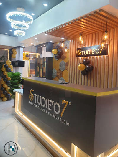 Premium Beauty Studio