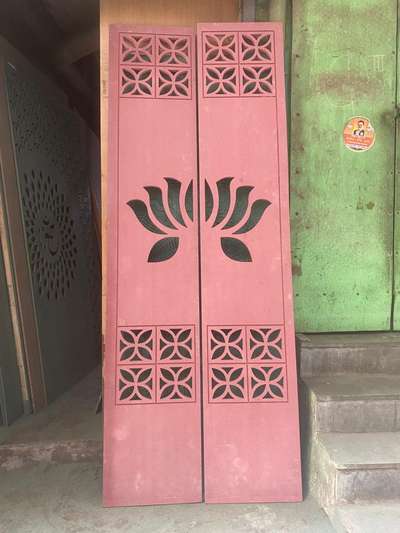 Wood work contact number 7500363848