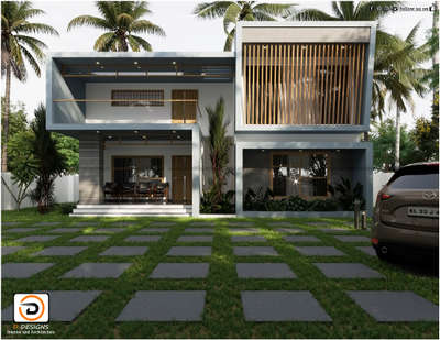 Exterior Designing |Interior Designing
On going Designed Project
Budget friendly Homes


 #KeralaStyleHouse  #keraladesigns  #keralaplanners #keralahomeplans   #keralastyle