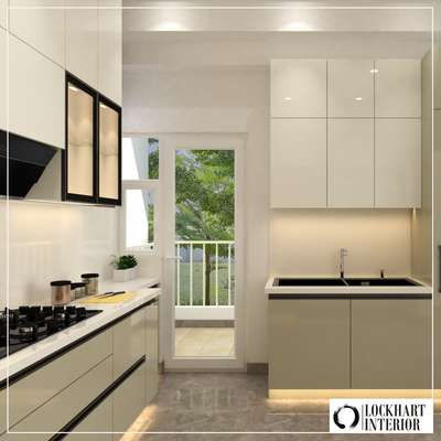 #modularkitchen #Kitchen  #Lshapekitchen #IslandKitchen #parallelkitchen  #Gshapekitchen #openkitchen #Ushapekitchen #pantry #OTG #breakfastkitchen #3dKitchen #3ddesign #render #closeshot   #luxurykitchen #modularkitchen #handless  #gurgaon #faridabad #palwal ##Delhi 
#lockhartinterior #teamlockhart
#lockhartdesign #ilovelockhart