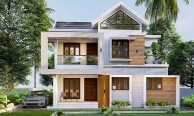 kannur Leeha builders