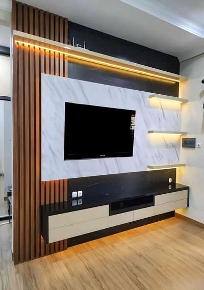 Sk home interior work gurgaon