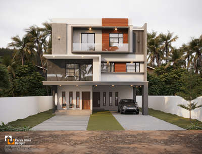 *Contact for Building plans and designs✨🏡*

Client :-Godrin d'cruze               
Location :- Trivandrum         

Area :- 2654 sqft 
Rooms :- 5 BHK

Aprox Budget  :- 75 lakh 

For more detials :- 8129768270

WhatsApp :- https://wa.me/message/PVC6CYQTSGCOJ1

#HomeDecor #homedecoration #homesweethome