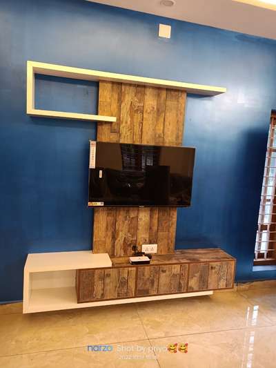 TV unit