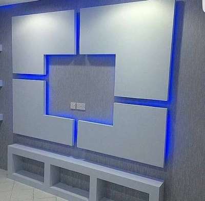 gypsum board led design manufacturers