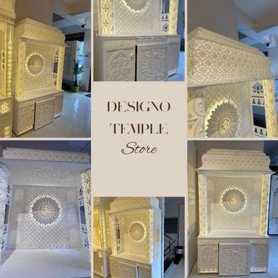 ✨ Customize Corian Mandir with Backlit Elegance ✨
Bring divine beauty to your space with a glowing touch of luxury! 💫

Contact us for your dream mandir today!

🌐 www.designotemplestore.com

📍 1/2726, Timber Market Main, Loni Road Shahdara Delhi, 110032 
.
.
.
.
#CorianMandir #BacklitTemple #CustomizeMandir #LuxuryMandir #DesignoTempleStore #DivineDecor #TempleDesign2025 #mandir #templestore #interiordesign #homedecor  #viralpost #temple  #koloapp  #kolopost  #koloviral