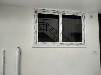 upvc windows and Doors 9496683196