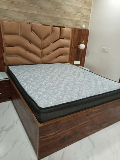 bed disign contact me 9773830258