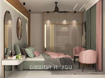 #bedroom #interiordesign #interior #homedecor #bedroomdecor #home #bed #design #furniture #decor #livingroom #bedroomdesign #kitchen #interiors #bedroomideas #homedesign #bedroominspo #decoration #homesweethome #love #architecture #bedding #luxury #sofa #house #interiordesigner #bedroomgoals #art #sleep #furnituredesign