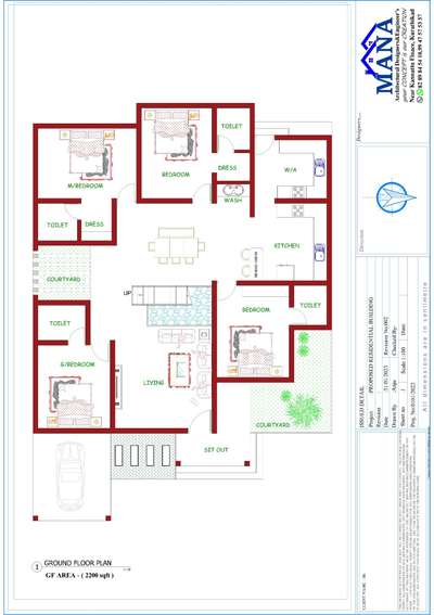 #FloorPlans  #exteriordesigns  #interiotdials #Architectural_Drawings  #permitdrawing  #ElevationDesign