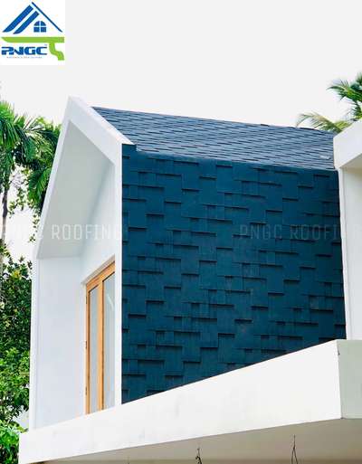 PNGC ROOFINGS SHINGLES
9895273740