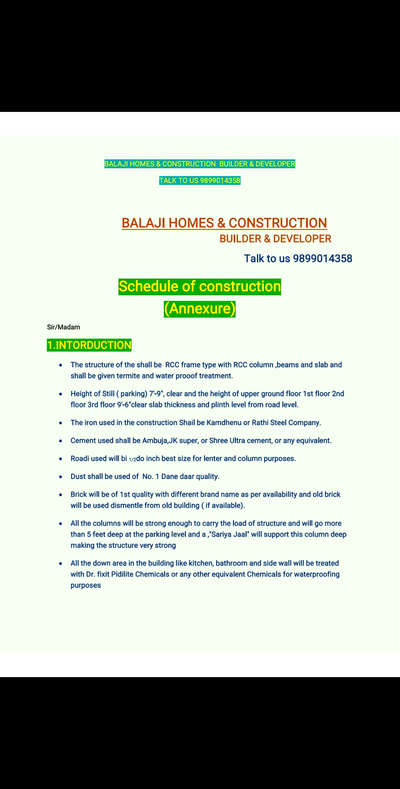 Building Annextue #withmaterial #Delhihome #northdelhi #InteriorDesigner #exterior_Work #architecturedesigns #buldingconsultant #buildingengineers #supervisior #Buildingconstruction #HouseConstruction #Sales  #squareyards  #supervisor  #FalseCeiling #Architect  #BuildingSupplies  #kamla nagar #ashok vihar #Delhihome  # #delhielevation  #northdelhi   #westdelhi  #comercial