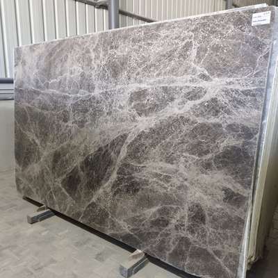 Italian marble
8239000863
8000082520